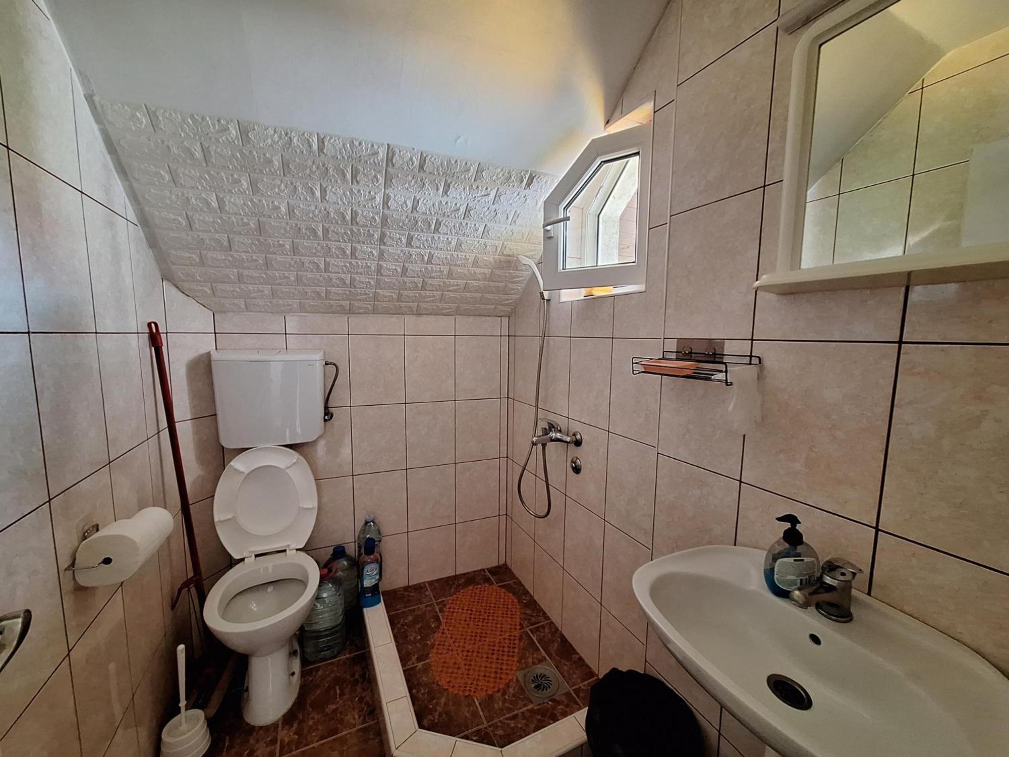 Privatni Smestaj Tesevic Zlatibor Habitación foto