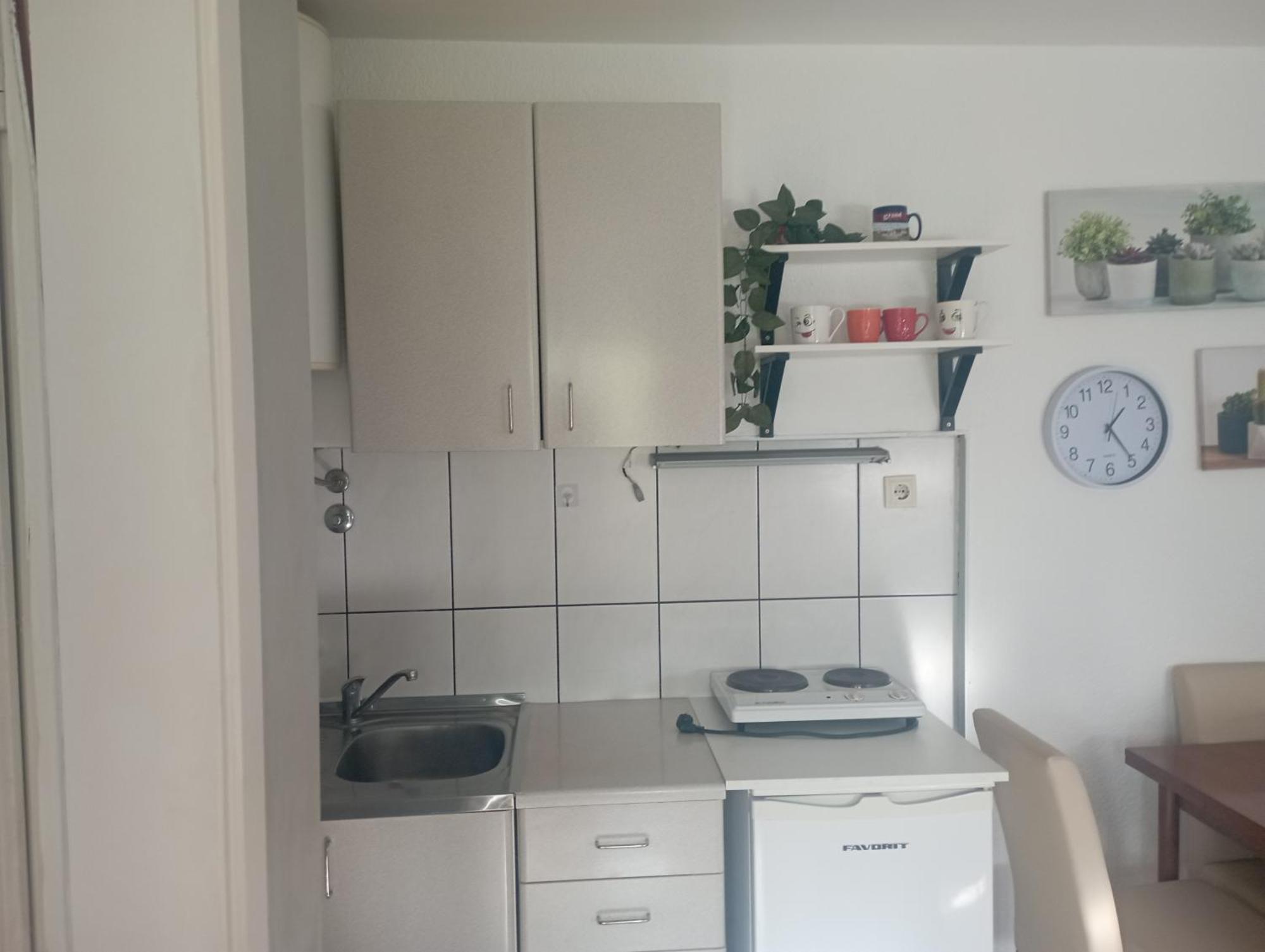 Privatni Smestaj Tesevic Zlatibor Habitación foto